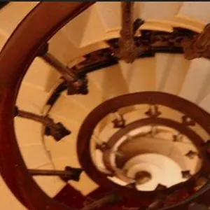  Hotel Grand Magenta France